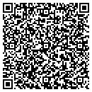 QR code with Custom Metal Work contacts