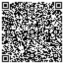 QR code with Cuts Metal contacts