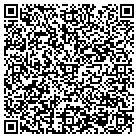 QR code with Daniels Plumbing & Heating Inc contacts
