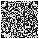 QR code with Dick's Designs Inc contacts