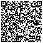 QR code with Dj Patiro Roofing Company Inc contacts