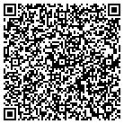 QR code with Fred Lanier Tripolymer Foam contacts