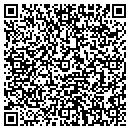 QR code with Express Metal Inc contacts