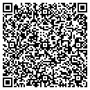 QR code with Fab Center contacts