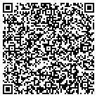 QR code with Fabtech Precision Mfg Inc contacts