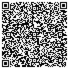 QR code with First Quality Fabricating Inc contacts