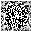 QR code with General Forming Corp contacts