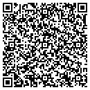 QR code with Hi Tech Fabrication contacts