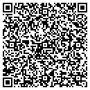 QR code with Ies Precision Metal contacts