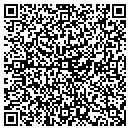 QR code with International Source Solutions contacts