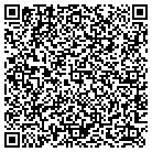QR code with Iowa Metal Fabrication contacts