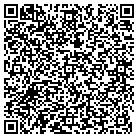 QR code with Jersey Sheet Metal & Machine contacts