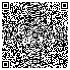 QR code with Kalthoff Fabricators Inc contacts
