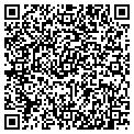 QR code with Kisner S contacts