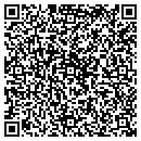 QR code with Kuhn Fabricating contacts