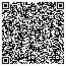 QR code with Lusignan Brothers Inc contacts