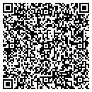 QR code with Metal Specialists Co contacts
