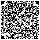 QR code with Mjb Precision Sheet Metal contacts