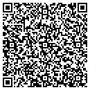 QR code with Mr Baez Metal Corp contacts