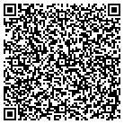 QR code with Nefor Engineering & Manufacturing Co Inc contacts