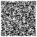 QR code with Northern Casting CO contacts