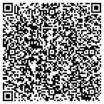 QR code with Nutmeg Fabricating Incorporated contacts