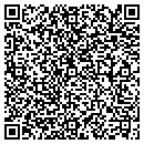 QR code with Pgl Industries contacts