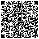 QR code with All Appraisals Express Corp contacts