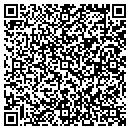 QR code with Polaris Sheet Metal contacts