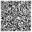 QR code with Destination & Design Logic contacts