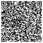 QR code with Quality Plus Sheet Metal contacts