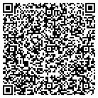 QR code with Capt Claire KERN Marine Towing contacts