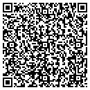 QR code with Rolled Alloys Inc contacts