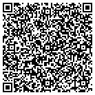 QR code with Specialized Metal Work Inc contacts