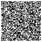 QR code with Stelmatic Industries Inc contacts