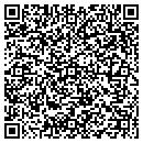 QR code with Misty Green DC contacts