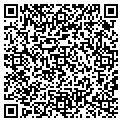 QR code with T A P Metals L L C contacts