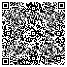 QR code with The Metal Shop LLC contacts