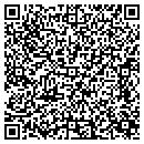 QR code with T & H Metal Products contacts