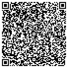 QR code with Triple C Industries Inc contacts