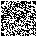 QR code with Tulsa Sheet Metal contacts