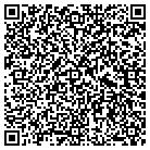 QR code with Unique Metal Products (Inc) contacts