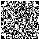 QR code with Unison Engine Components contacts