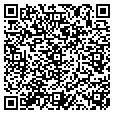 QR code with Ventcon contacts