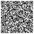 QR code with Landrum - Payne Animal Clinic contacts