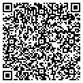 QR code with Metal Wright LLC contacts