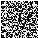QR code with Pete Perusse contacts