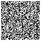 QR code with Quality Aluminum Products Inc contacts