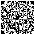 QR code with Range Wink Inc contacts