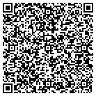 QR code with Revere Building Products Inc contacts